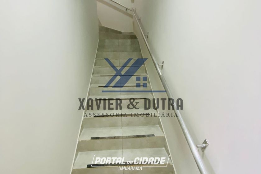 Sal&atilde;o Comercial &agrave; venda - 246m&sup2; - Parque Residencial Metropolitano