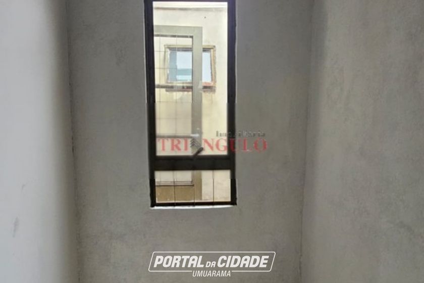 Casa &agrave; venda - 157m&sup2; - ZONA ARMAZEM