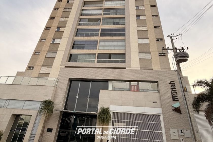 Apartamento para alugar - 102m&sup2; - Jardim dos Principes