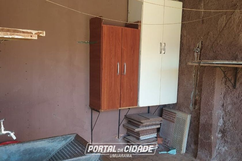 Casa &agrave; venda - 290m&sup2; - -