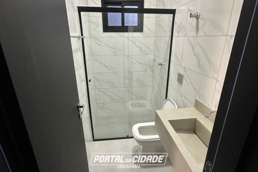 Casa &agrave; venda - 159m&sup2; - JARDIM GLOBAL