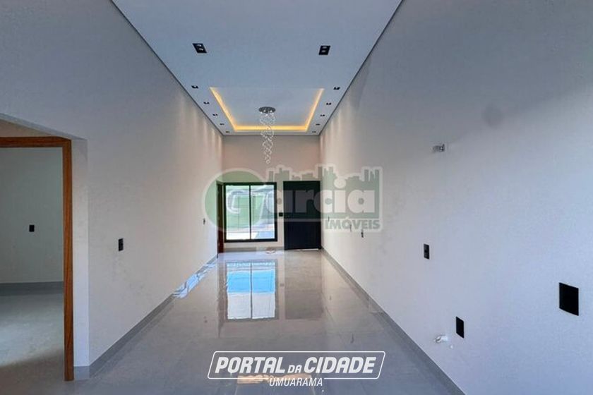 Casa &agrave; venda - 88m&sup2; - -
