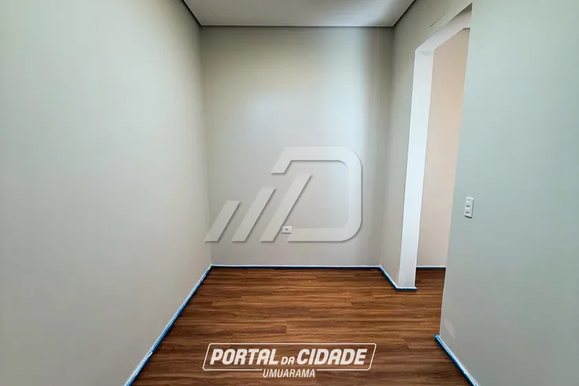 Casa &agrave; venda - 282m&sup2; - Residencial Euro Park