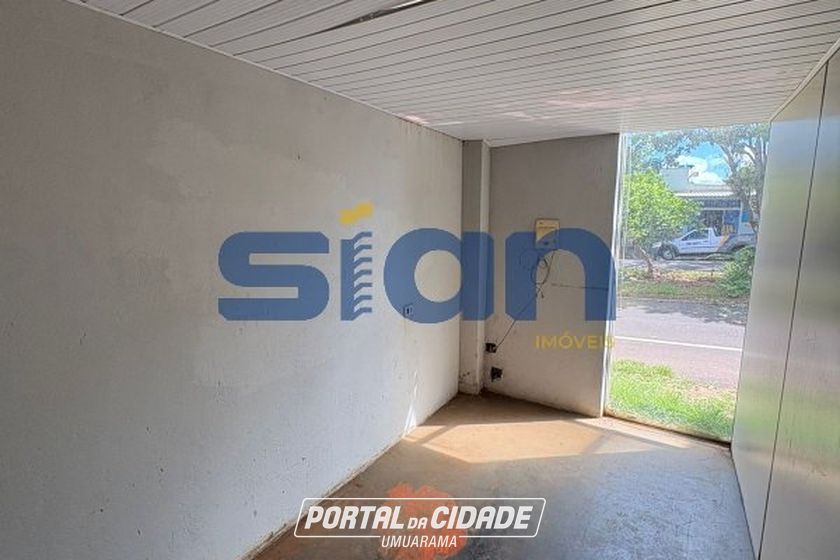 Apartamento para alugar - 193m&sup2; - Jardim Para&iacute;so