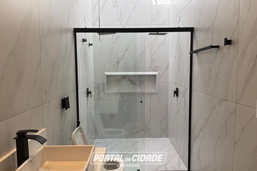 Casa &agrave; venda - 225m&sup2; - Parque Bandeirantes