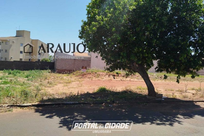 Terreno &agrave; venda - 133m&sup2; - Jardim Janina