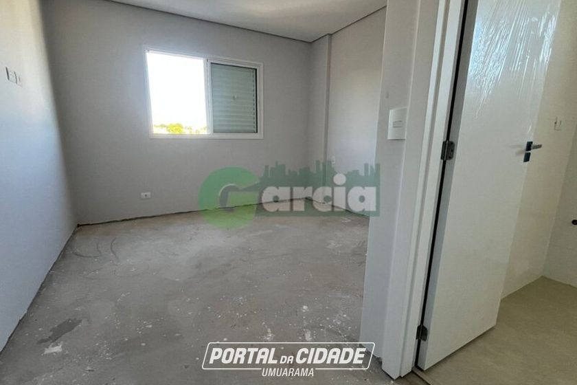 Apartamento &agrave; venda - 95m&sup2; - Jardim Harmonia