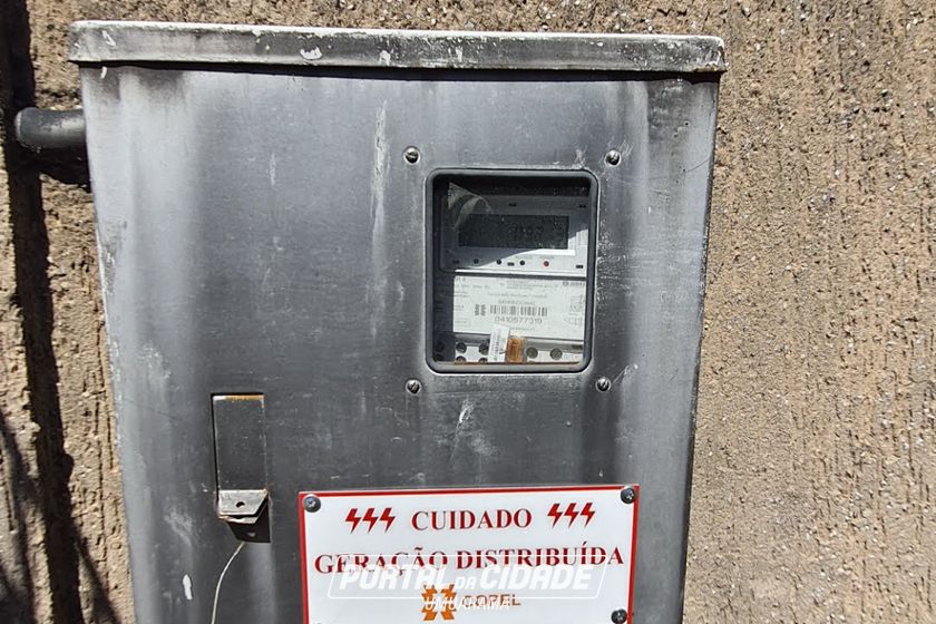 Casa &agrave; venda - 105m&sup2; - Jardim Paris