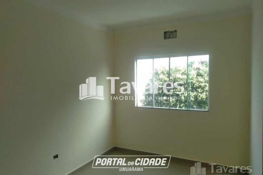 Sala Comercial &agrave; venda - 155m&sup2; - Zona II
