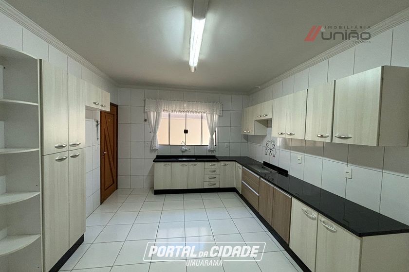 Casa &agrave; venda - 183m&sup2; - Jardim Global