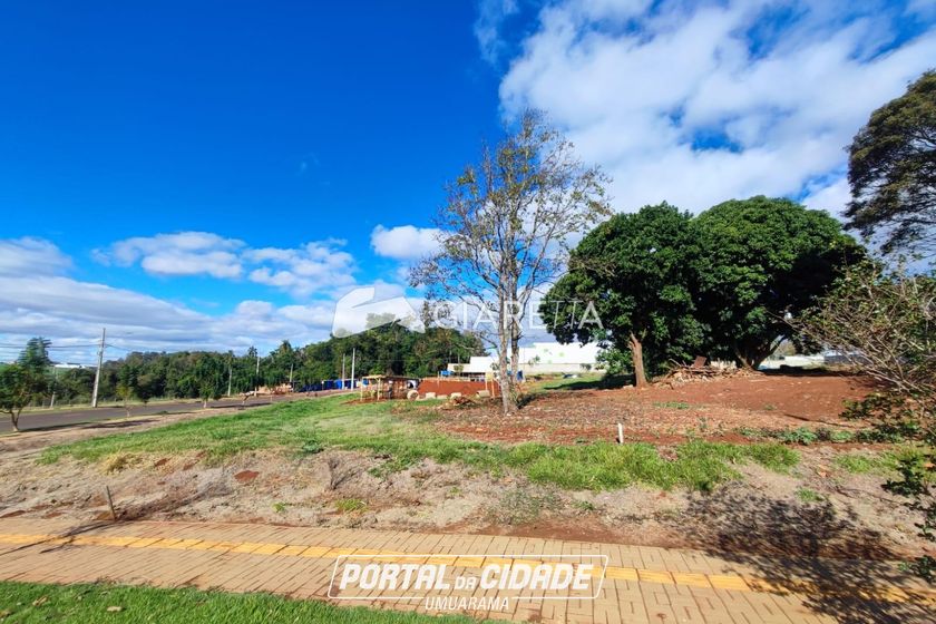 Terreno &agrave; venda - 509m&sup2; - VILA INDUSTRIAL