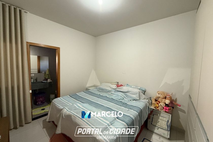 Casa &agrave; venda - 280m&sup2; - Parque Ibirapuera