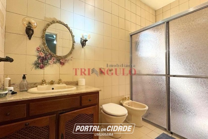 Casa &agrave; venda - 169m&sup2; - JARDIM INDAIA