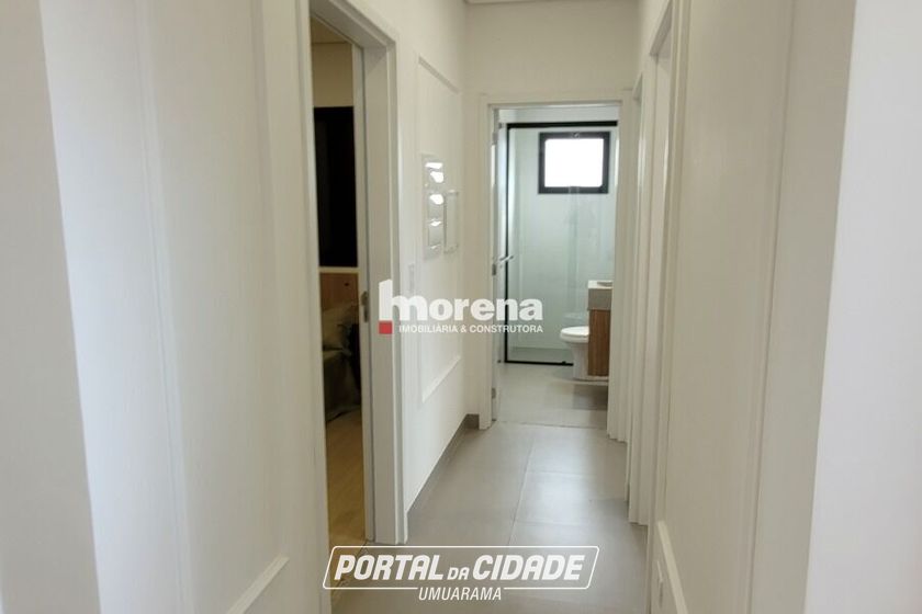 Apartamento &agrave; venda - 80m&sup2; - APARTAMENTO DECORADO VIVARE