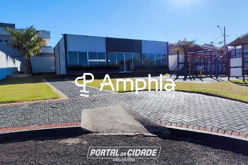 Terreno &agrave; venda - 361m&sup2; - Pacaembu