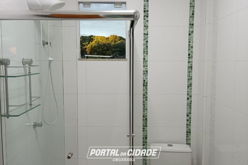 Casa &agrave; venda - 192m&sup2; - Zona VII