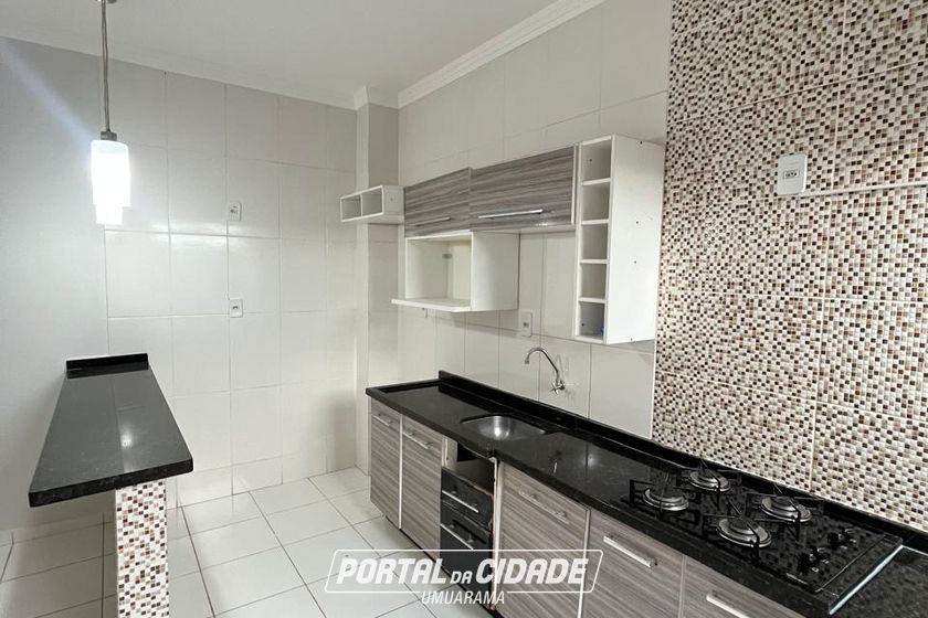 Casa &agrave; venda - 101m&sup2; - Jardim dos P&aacute;ssaros