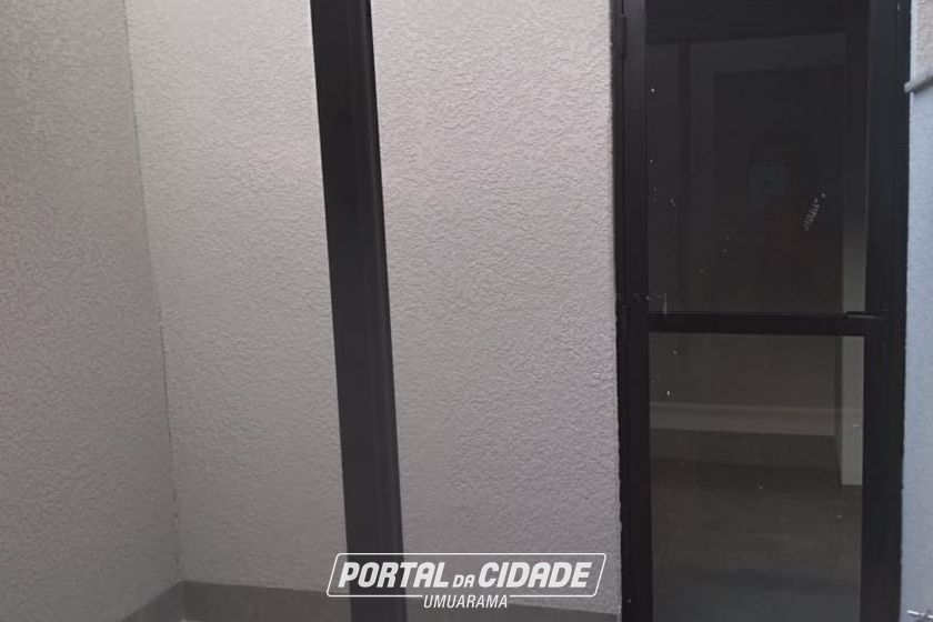 Casa &agrave; venda - 170m&sup2; - Parque do Lago