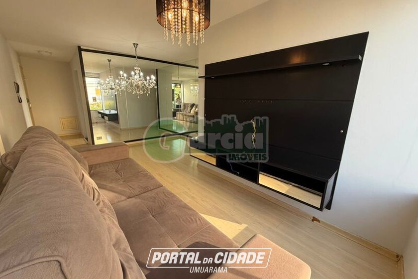 Apartamento para alugar - Jardim dos Pr&iacute;ncipes