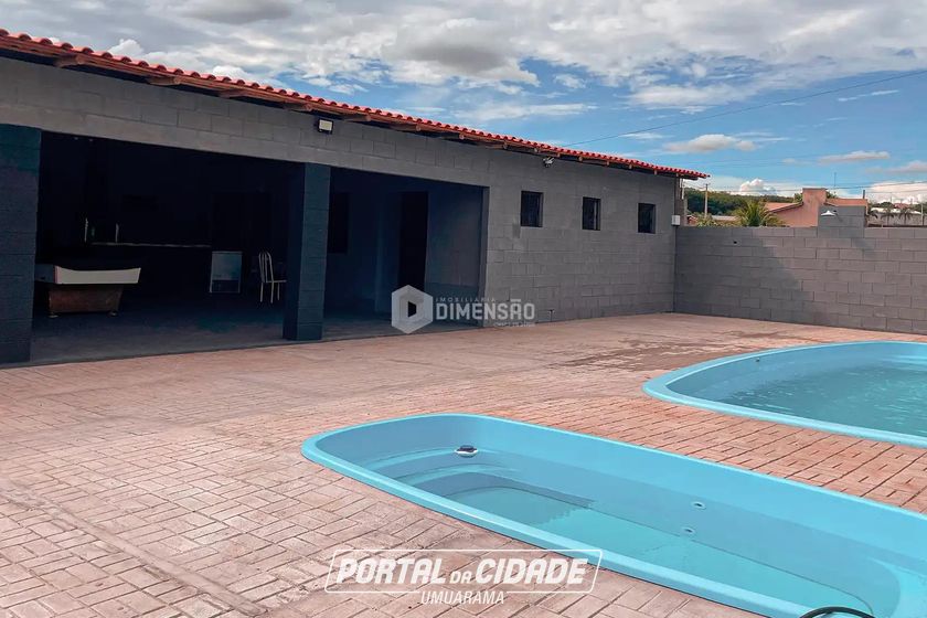 Sala Comercial &agrave; venda - 400m&sup2; - S&iacute;tio Recreio Sol Nascente
