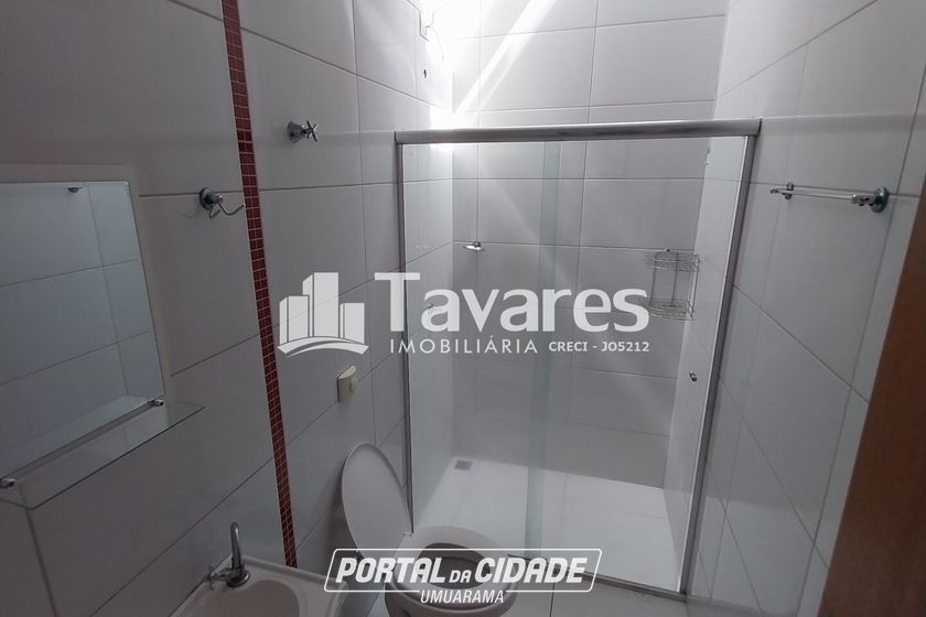 Casa &agrave; venda - 68m&sup2; - Jardim Colorado
