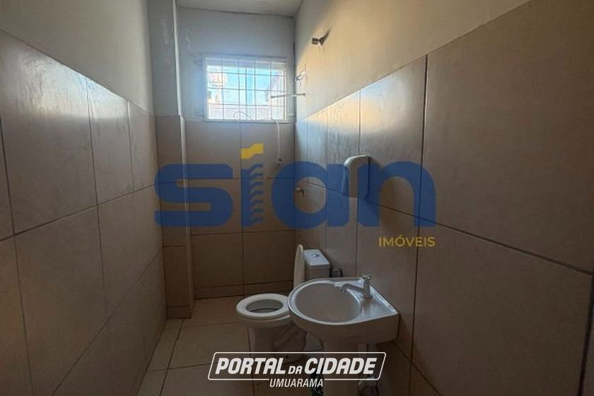 Apartamento para alugar - 500m&sup2; - Jardim Santiago