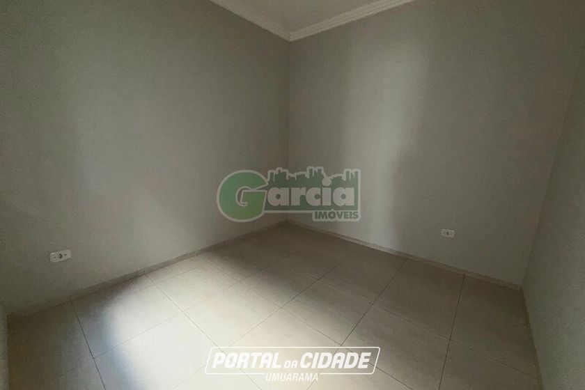Casa para alugar - Jardim Cima