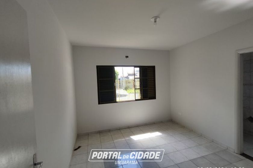 Casa &agrave; venda - Jardim Global