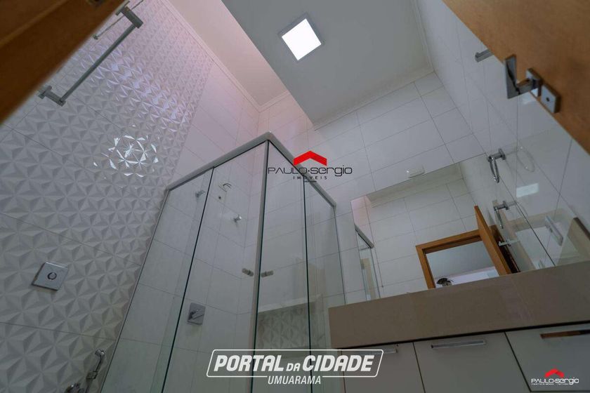 Casa &agrave; venda - 150m&sup2; - Jardim Santa Clara