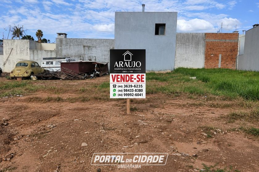 Terreno &agrave; venda - 161m&sup2; - Parque Ibirapuera