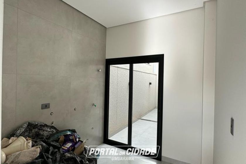 Casa &agrave; venda - 162m&sup2; - Paysage Essenza