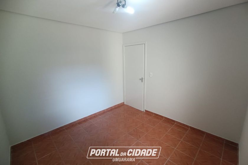 Casa &agrave; venda - 70m&sup2; - ZONA VI