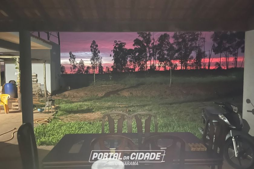 Ch&aacute;cara &agrave; venda - Rod. Henio Romagnoli