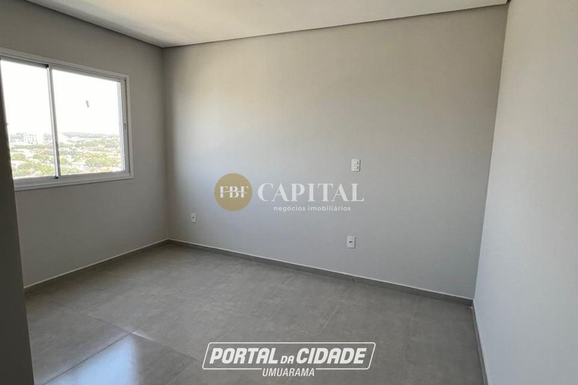 Apartamento &agrave; venda - 119m&sup2; - Jardim Paineiras