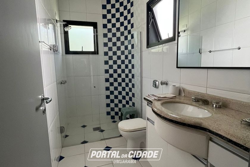 Casa &agrave; venda - 307m&sup2; - Zona I-a