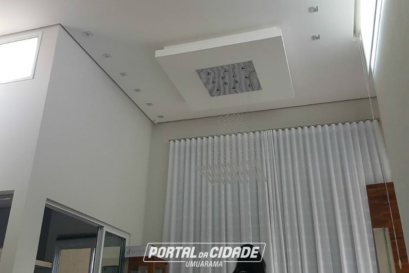 Casa &agrave; venda - 165m&sup2; - Jardim Lisboa
