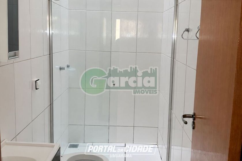 Casa &agrave; venda - 62m&sup2; - Jardim Ip&ecirc;