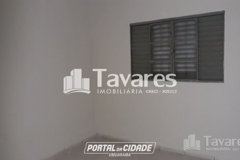 Casa &agrave; venda - 173m&sup2; - Parque Danielle