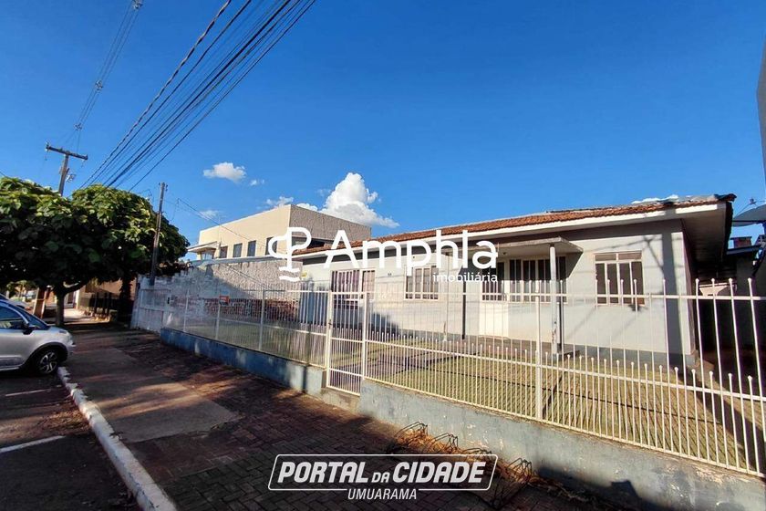 Terreno &agrave; venda - 1000m&sup2; - Vila Ga&uacute;cha