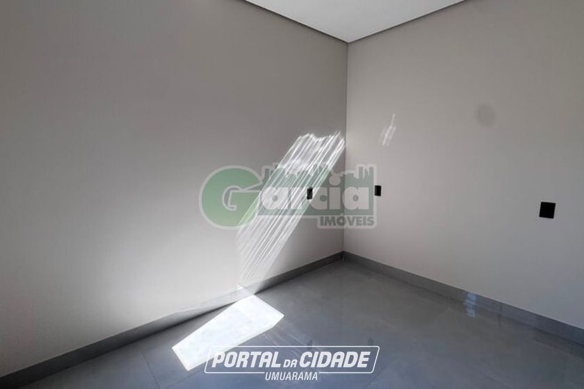Casa &agrave; venda - 88m&sup2; - -