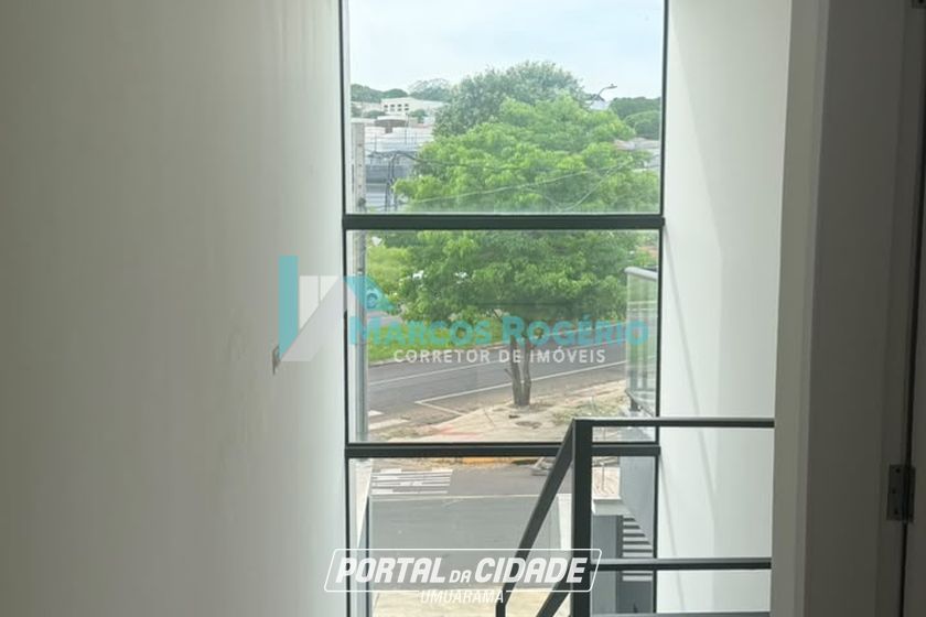 Sobrado &agrave; venda - 200m&sup2; - Jardim Melhoramentos