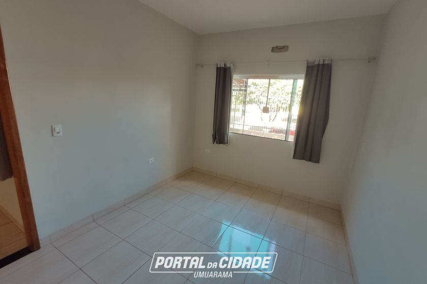 Casa &agrave; venda - 104m&sup2; - Parque Ibirapuera