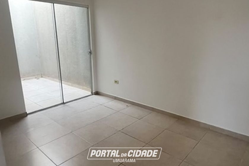 Casa para alugar - 90m&sup2; - Jardim Veneza