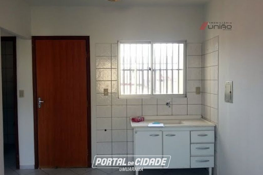 Apartamento para alugar - Jardim Alto da Boa Vista