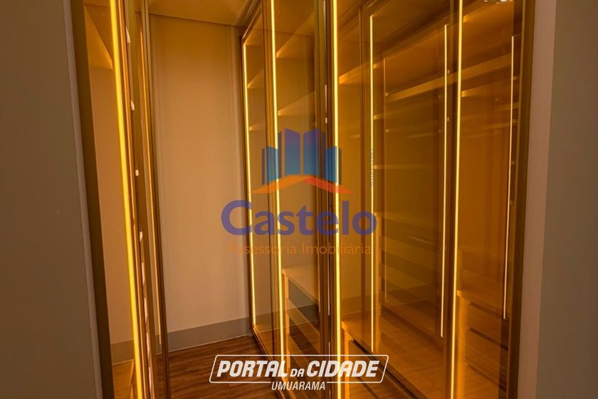 Casa &agrave; venda - 199m&sup2; - PARQUE RESIDENCIAL INTERLAGOS II