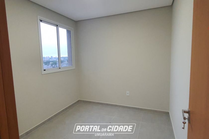 Apartamento &agrave; venda - 76m&sup2; - Jardim Ant&aacute;rtica