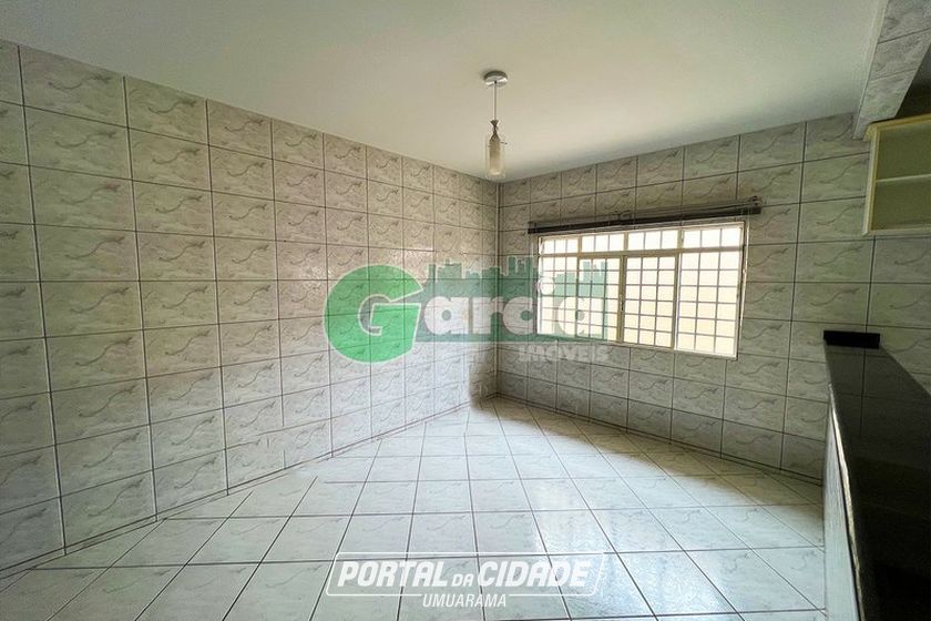 Casa &agrave; venda - 360m&sup2; - Jardim Harmonia
