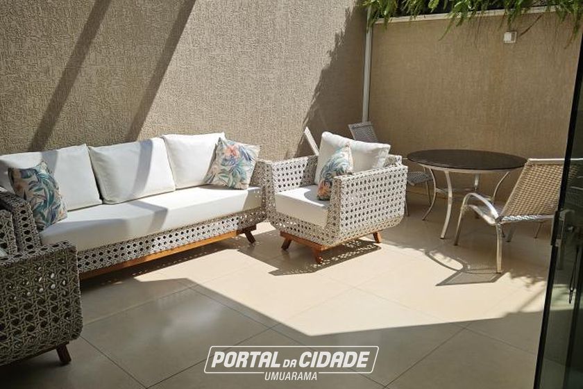 Casa &agrave; venda - 226m&sup2; - Condom&iacute;nio Ecoville