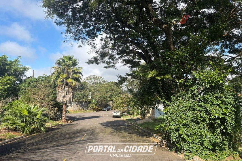 Terreno &agrave; venda - 195m&sup2; - Parque Cidade Jardim