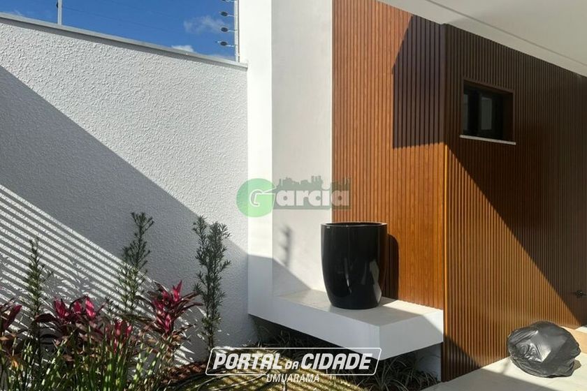 Casa &agrave; venda - 135m&sup2; - -